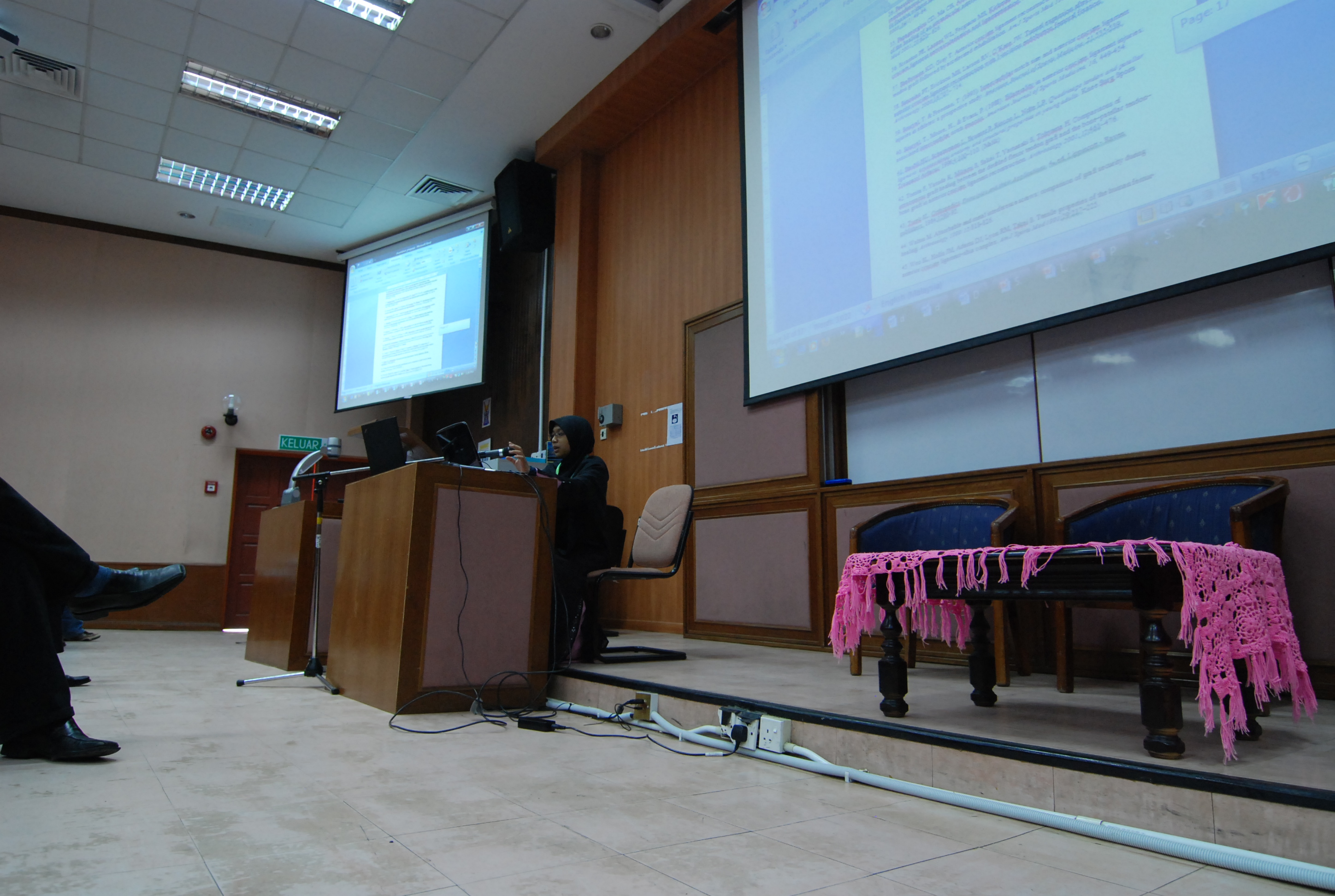 Sehari Bersama Microsoft 024